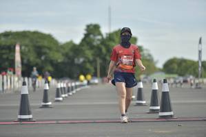 BIB: 0204
                            <button type="button" onclick="openModal(4921468)" class="btn btn-primary btn-sm float-right btn-popup" data-toggle="modal" data-target=".modal-high-quality">
                        <i class="fas fa-shopping-cart"></i> Add to Cart
                    </button>
                                            <button type="button" onclick="isThisMe(4921468, true)" class="btn btn-success btn-sm float-right btn-popup btn-isme hidden" data-toggle="tooltip" data-placement="bottom" title="นี่คือรูปของคุณใช่ไหม คลิกที่นี่เพื่อเอาเข้าอัลบั้ม">
                        <i class="fas fa-plus"></i> Add to album
                    </button>
                    <button type="button" onclick="isThisMe(4921468, false)" class="btn btn-warning btn-sm float-right btn-popup btn-isnotme hidden">
                        <i class="fas fa-ban"></i> Remove from album
                    </button>